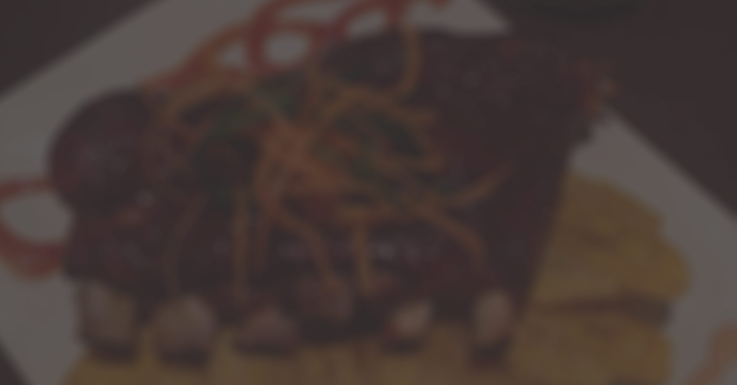 Slide 01